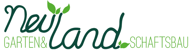 Neuland Garten& Landschaftsbau